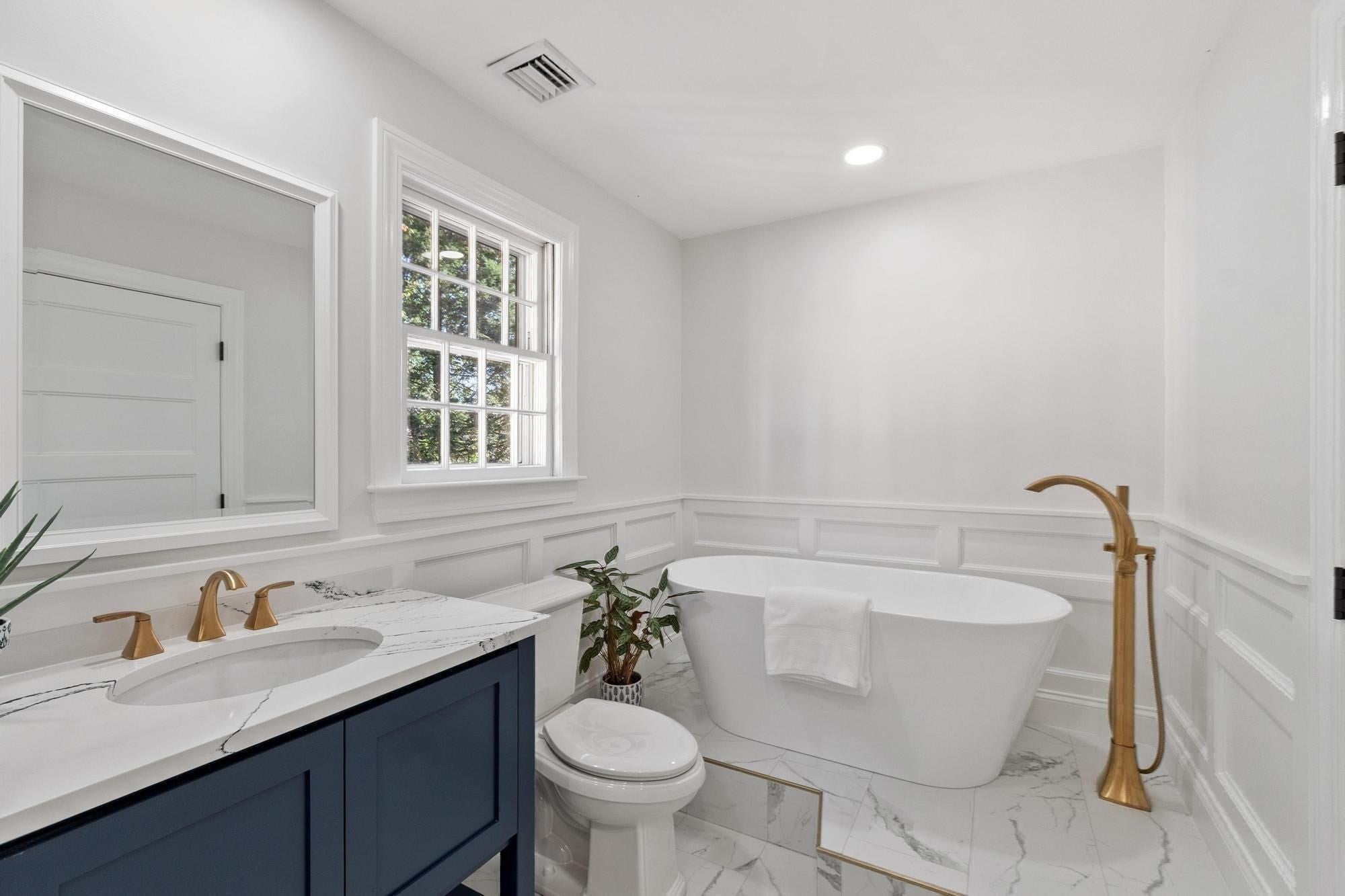 24 Chamberlain Rd, Westford, MA Photo #32