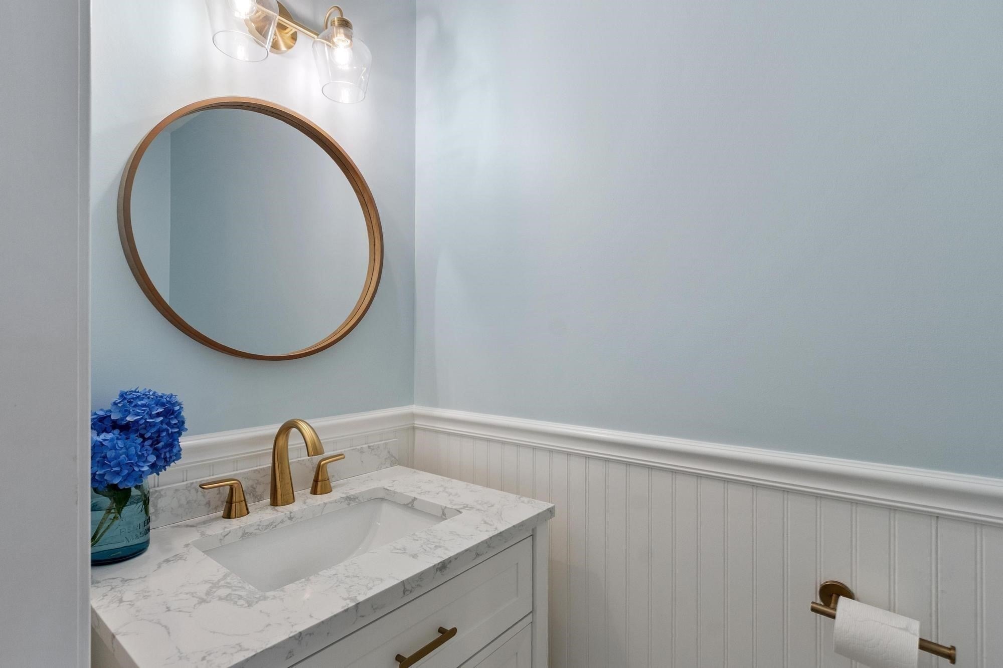 24 Chamberlain Rd, Westford, MA Photo #23