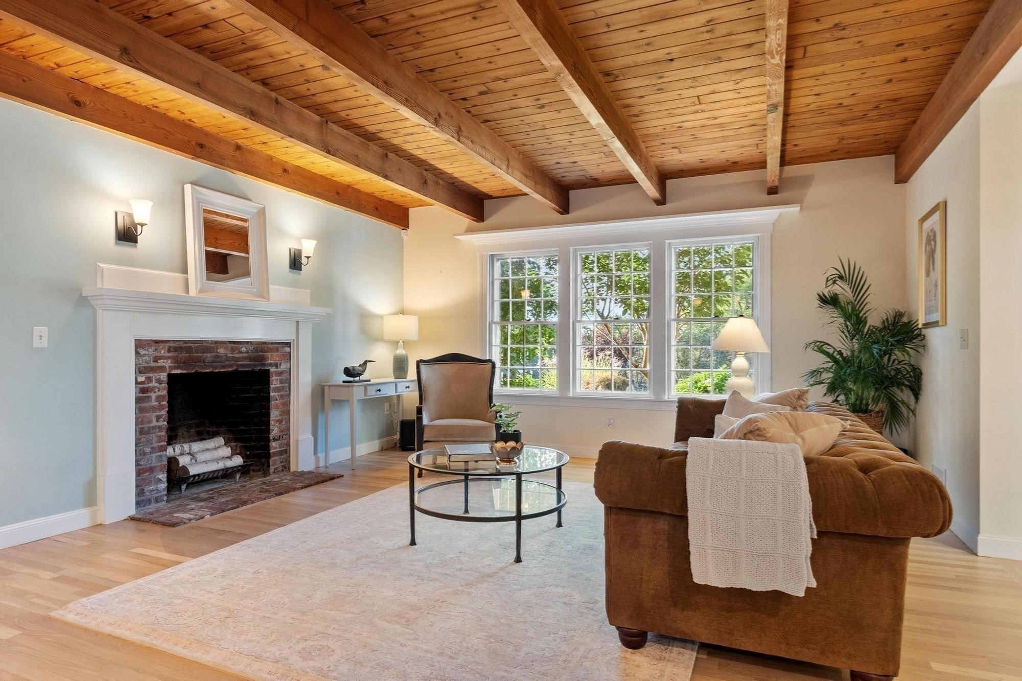 24 Chamberlain Rd, Westford, MA Photo #12