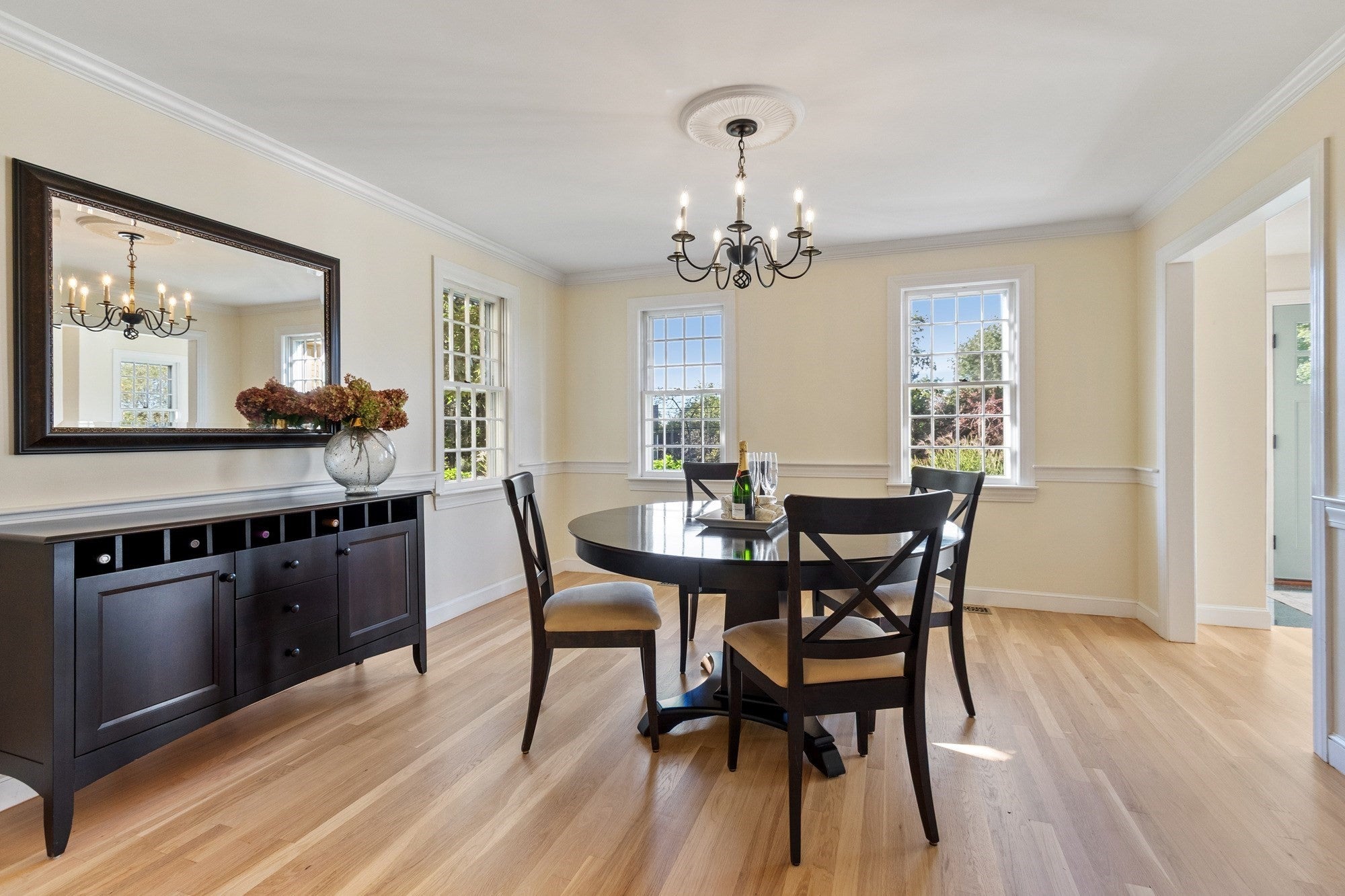 24 Chamberlain Rd, Westford, MA Photo #16