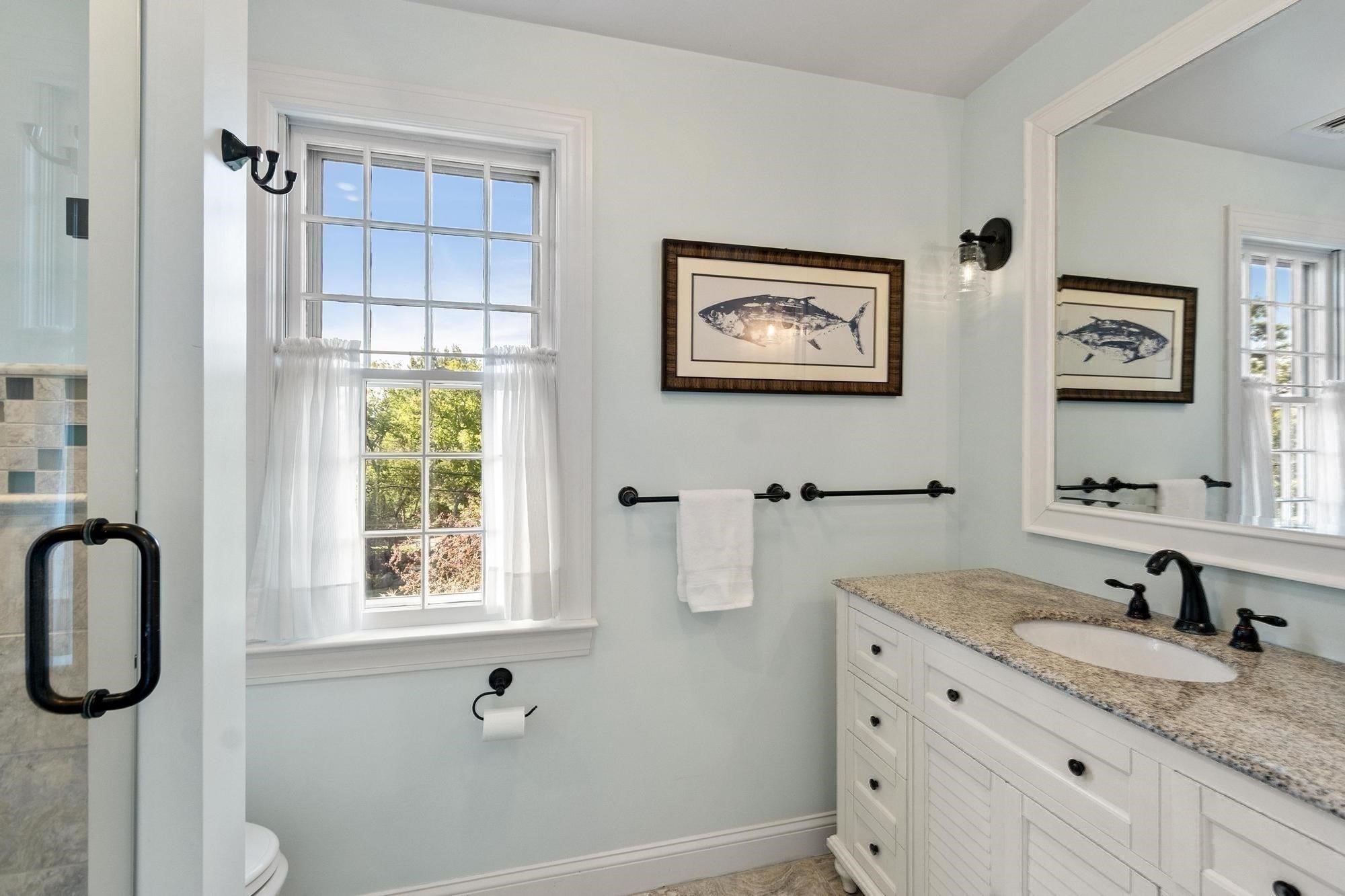 24 Chamberlain Rd, Westford, MA Photo #37