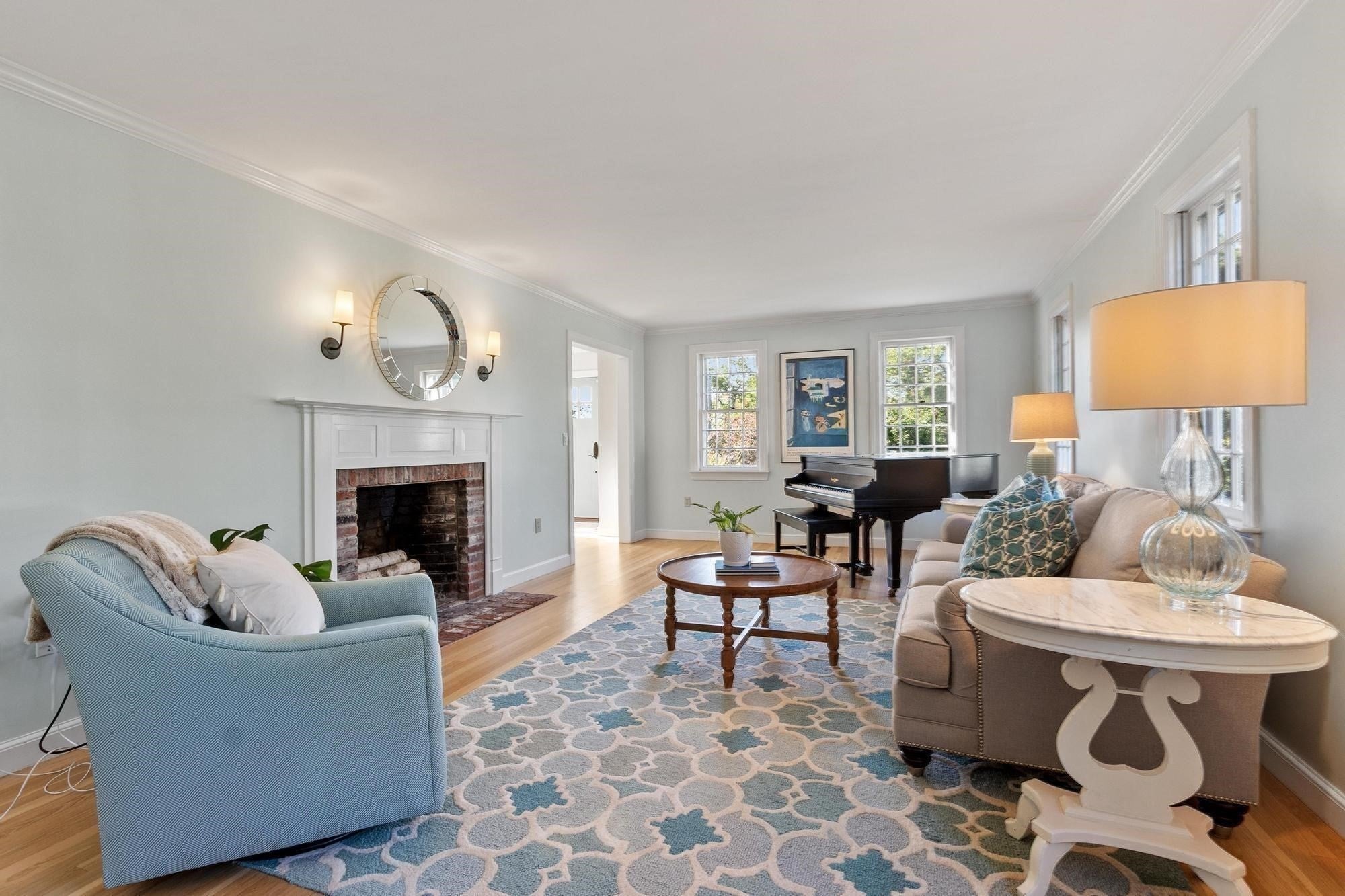 24 Chamberlain Rd, Westford, MA Photo #18