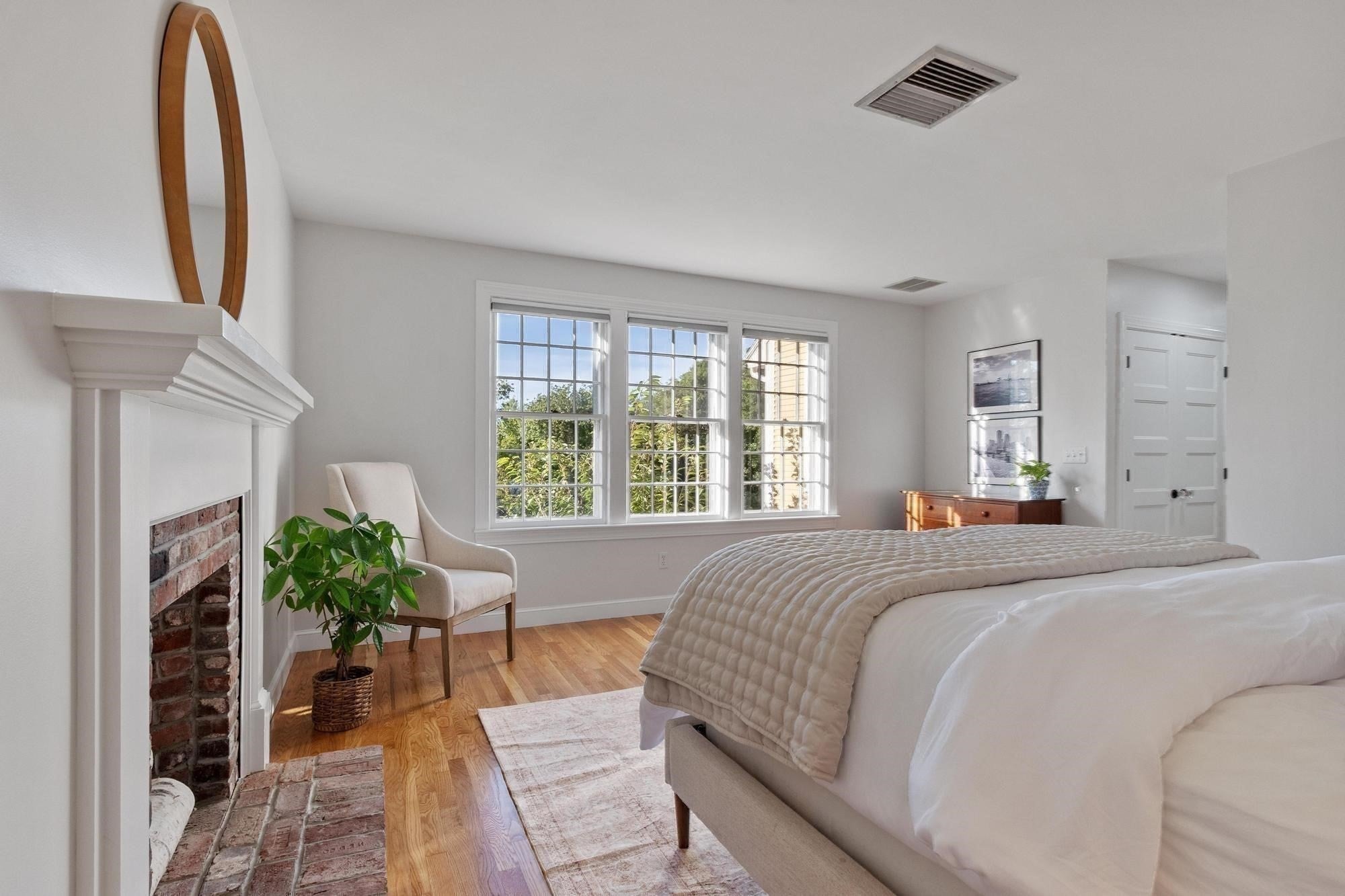 24 Chamberlain Rd, Westford, MA Photo #29