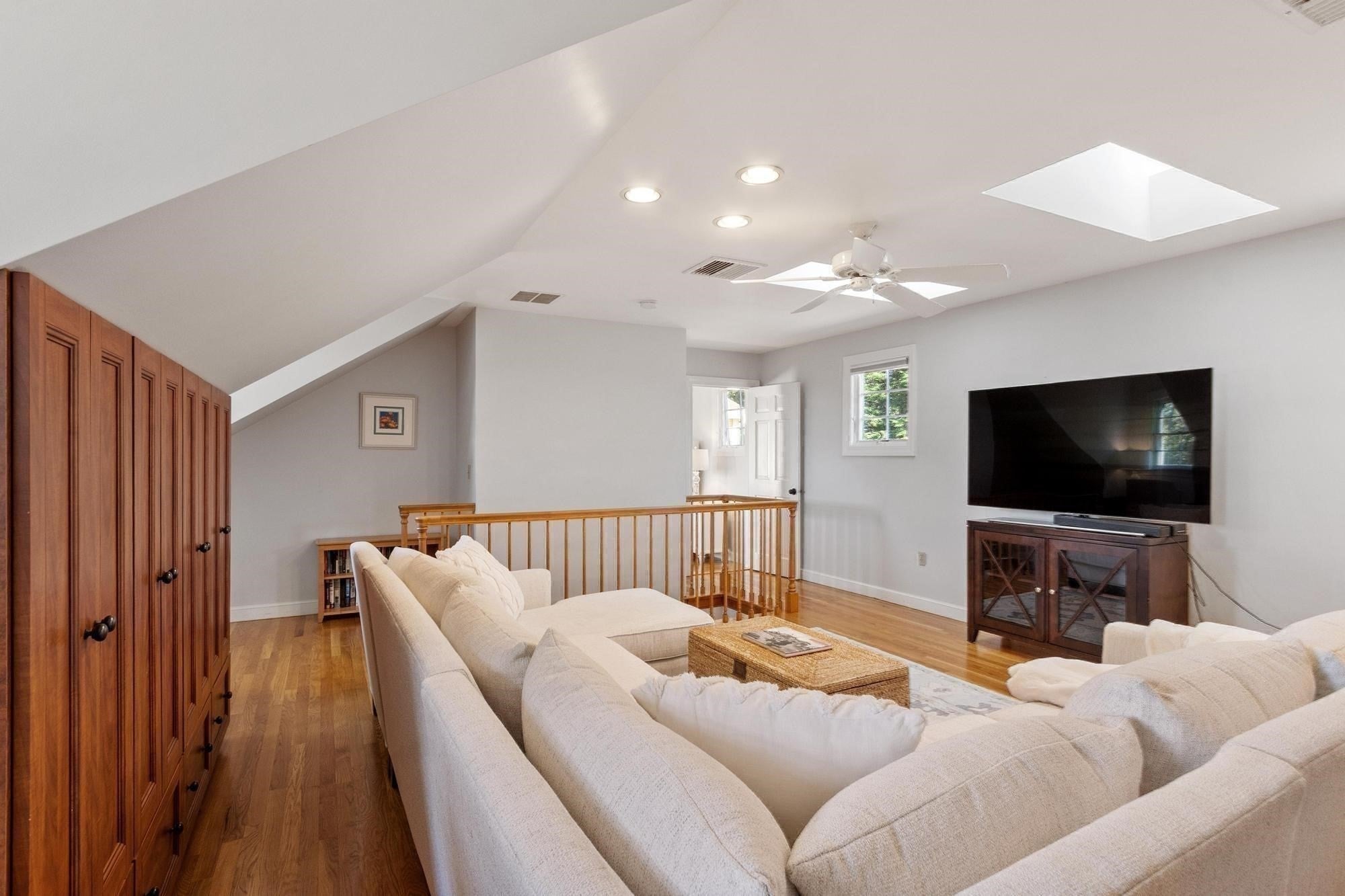 24 Chamberlain Rd, Westford, MA Photo #28