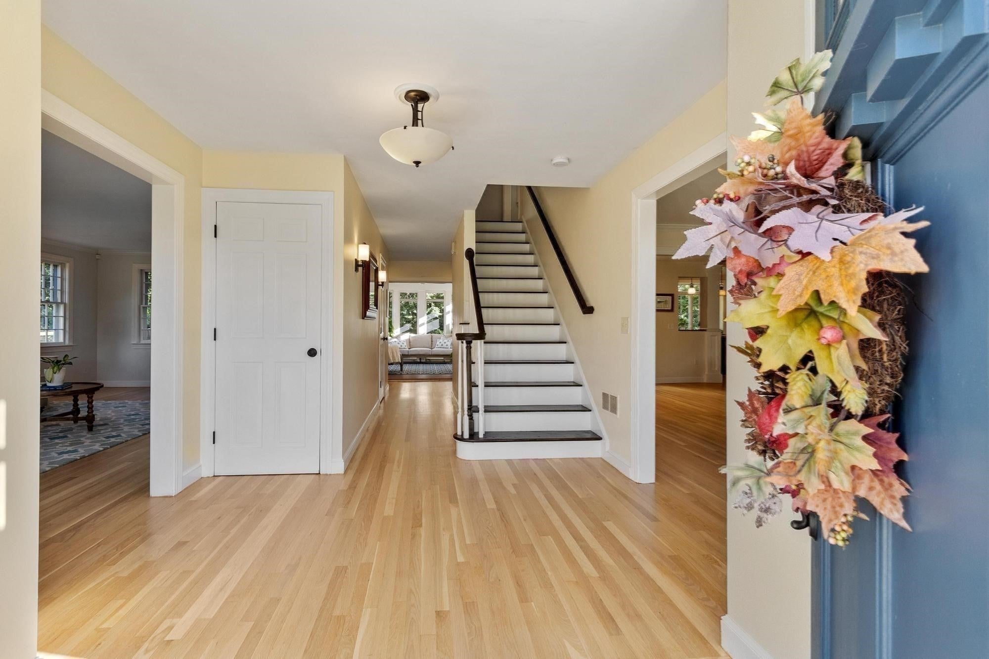 24 Chamberlain Rd, Westford, MA Photo #24