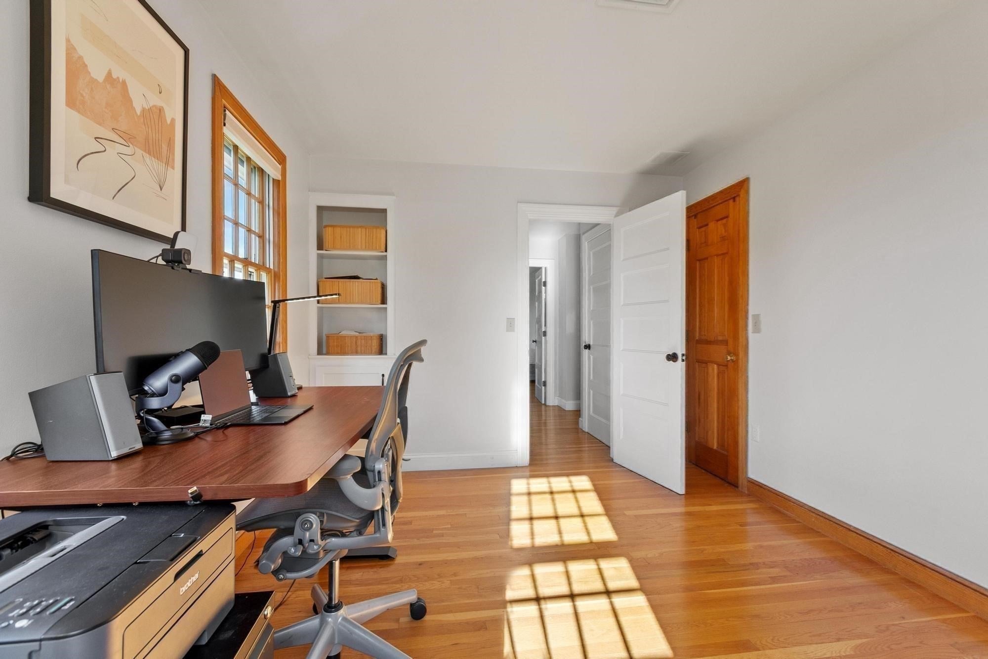 24 Chamberlain Rd, Westford, MA Photo #36