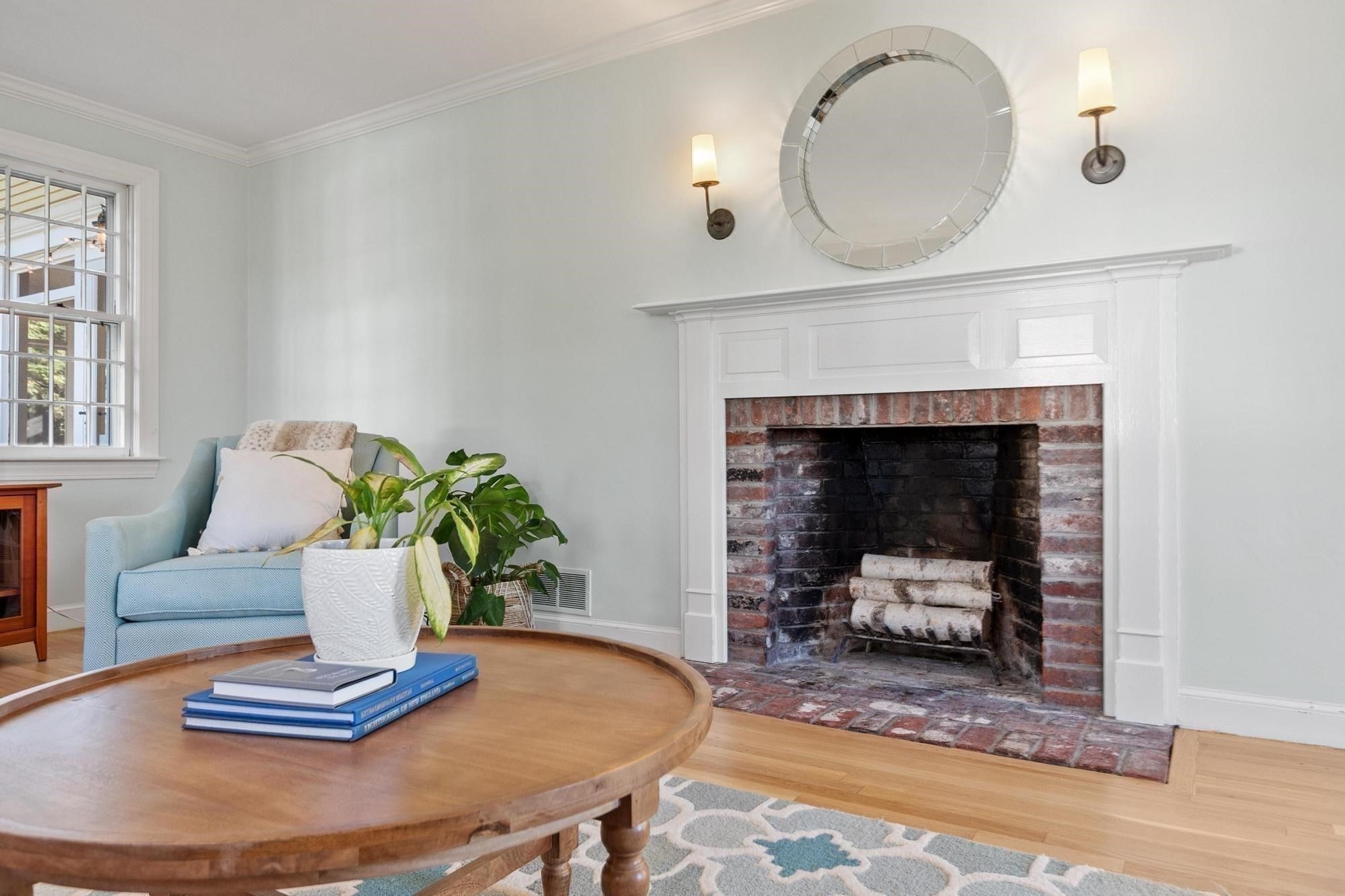 24 Chamberlain Rd, Westford, MA Photo #20