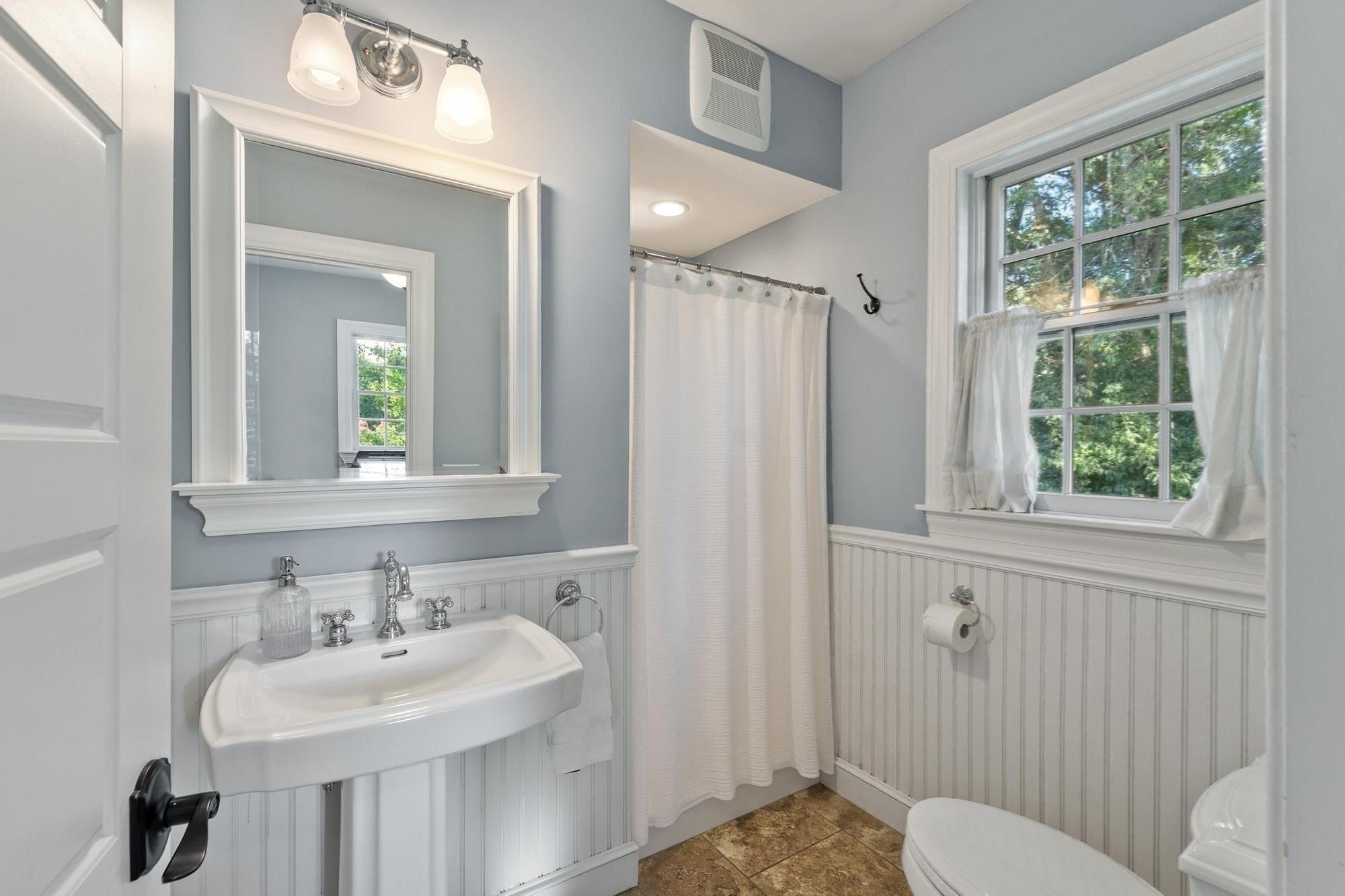24 Chamberlain Rd, Westford, MA Photo #22