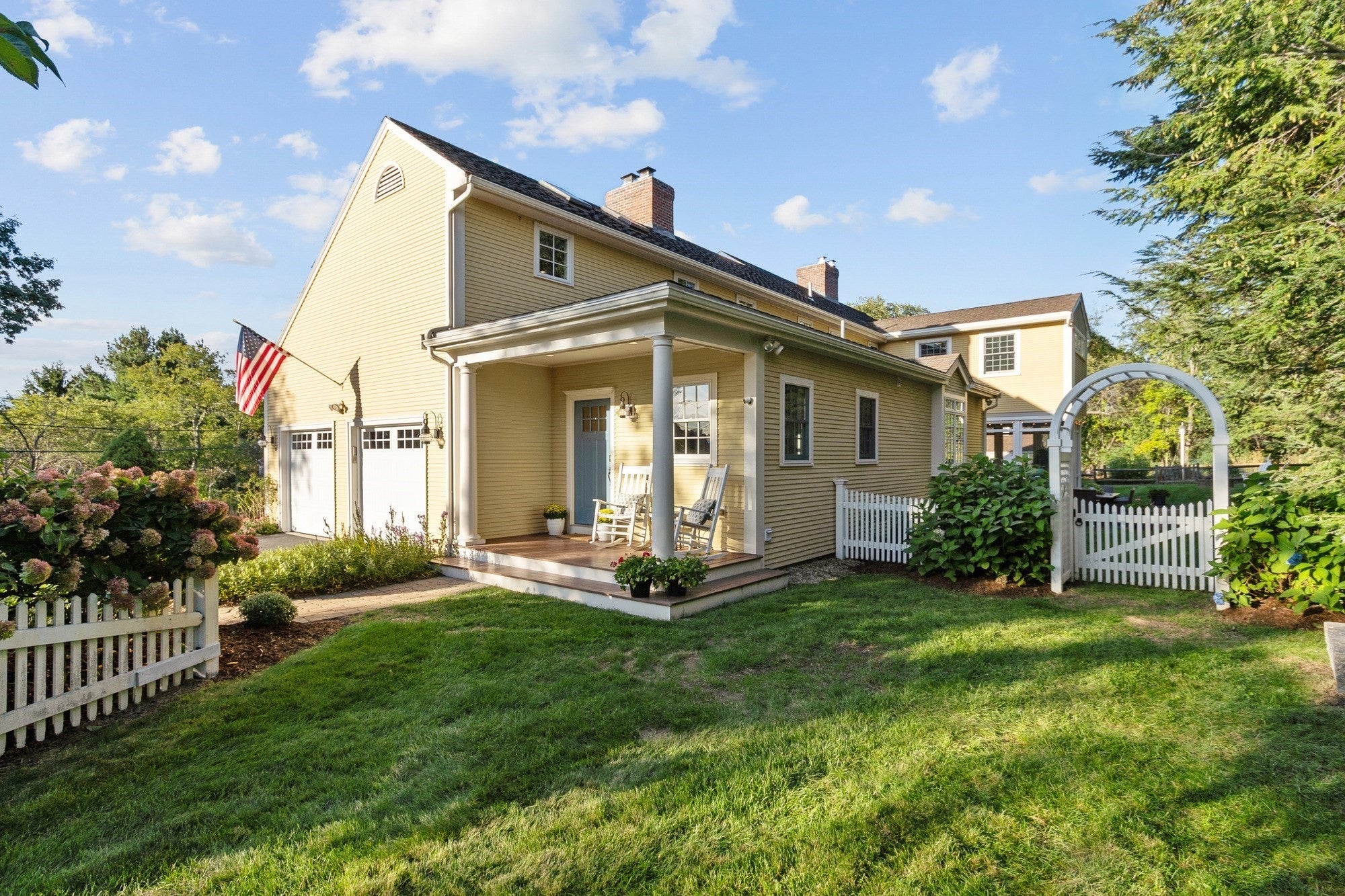 24 Chamberlain Rd, Westford, MA Photo #38