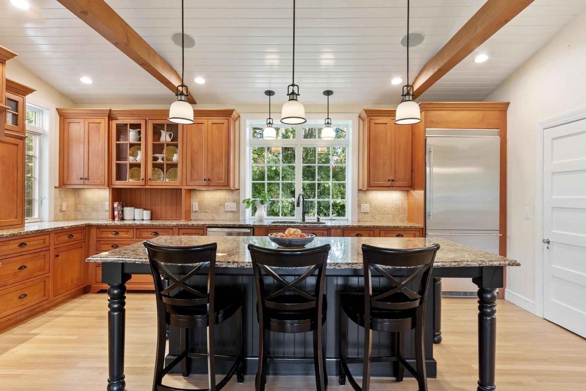 24 Chamberlain Rd, Westford, MA Photo #6