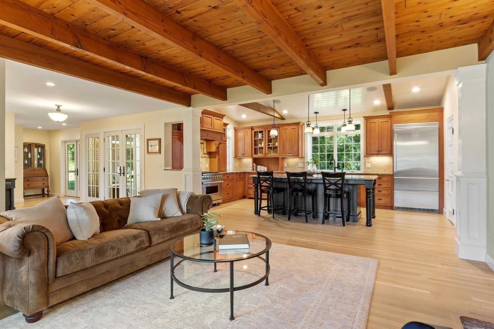 24 Chamberlain Rd, Westford, MA Photo #10