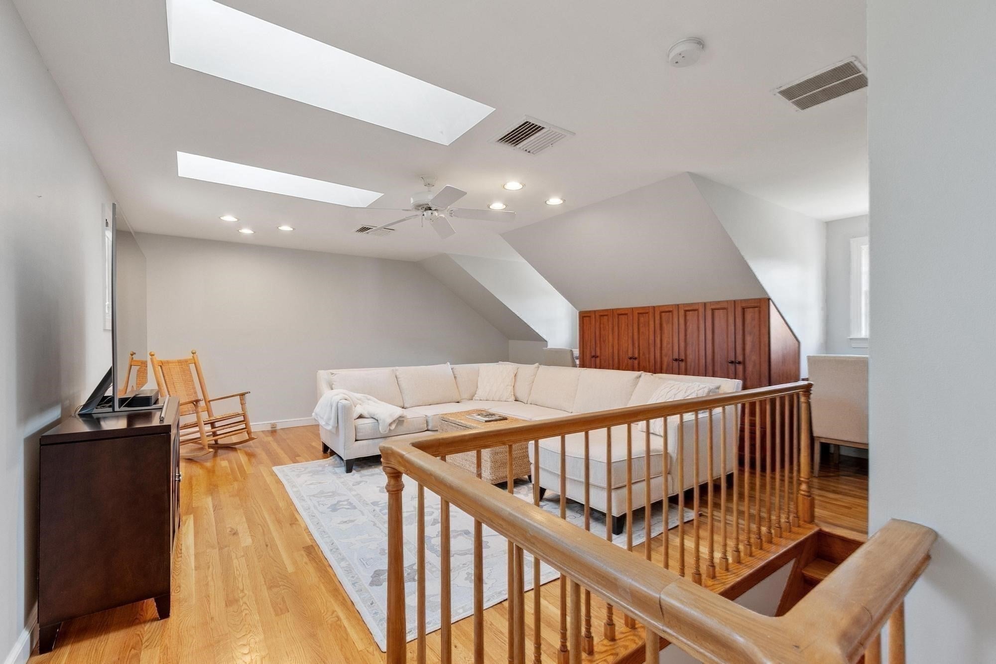 24 Chamberlain Rd, Westford, MA Photo #25