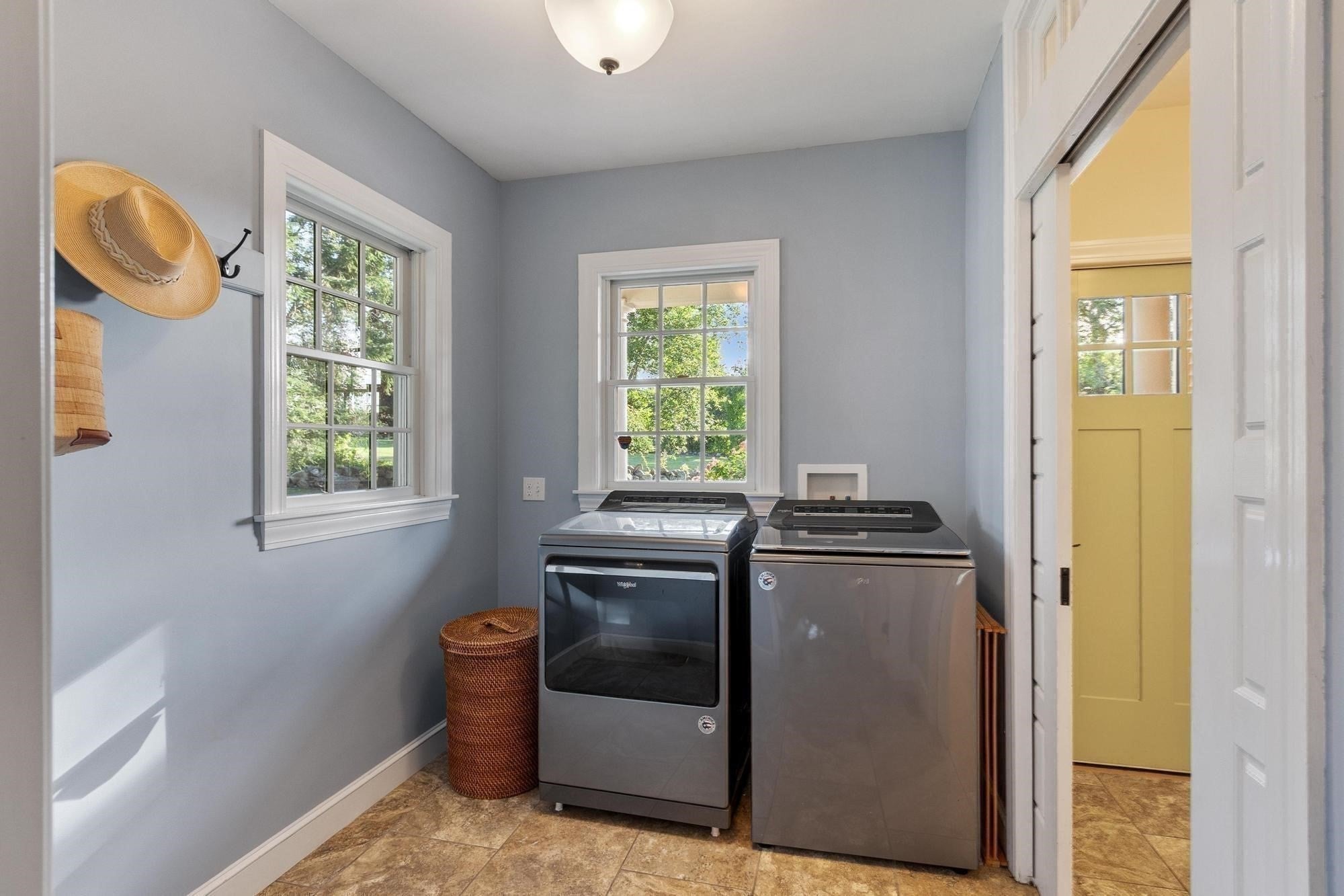 24 Chamberlain Rd, Westford, MA Photo #21
