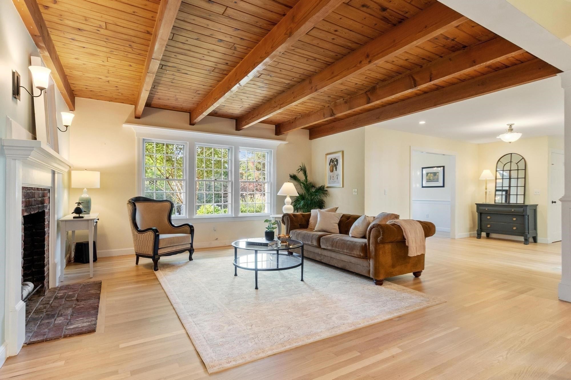 24 Chamberlain Rd, Westford, MA Photo #11