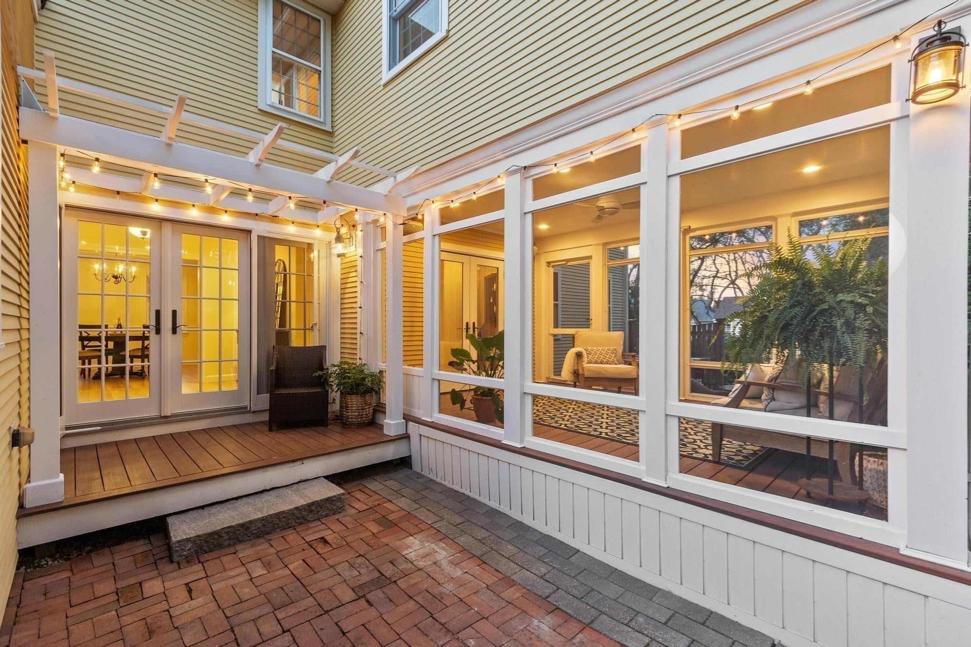 24 Chamberlain Rd