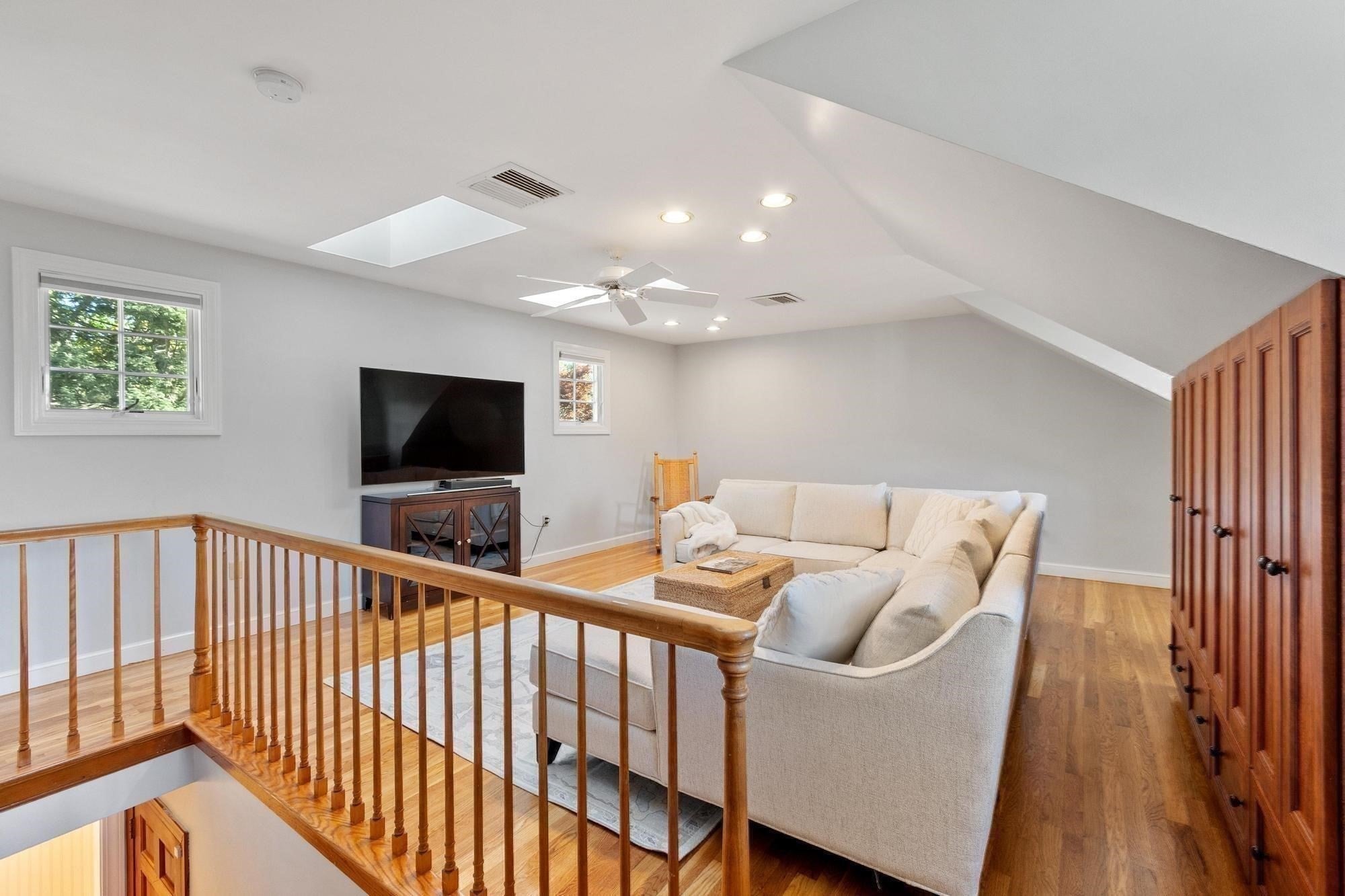 24 Chamberlain Rd, Westford, MA Photo #27