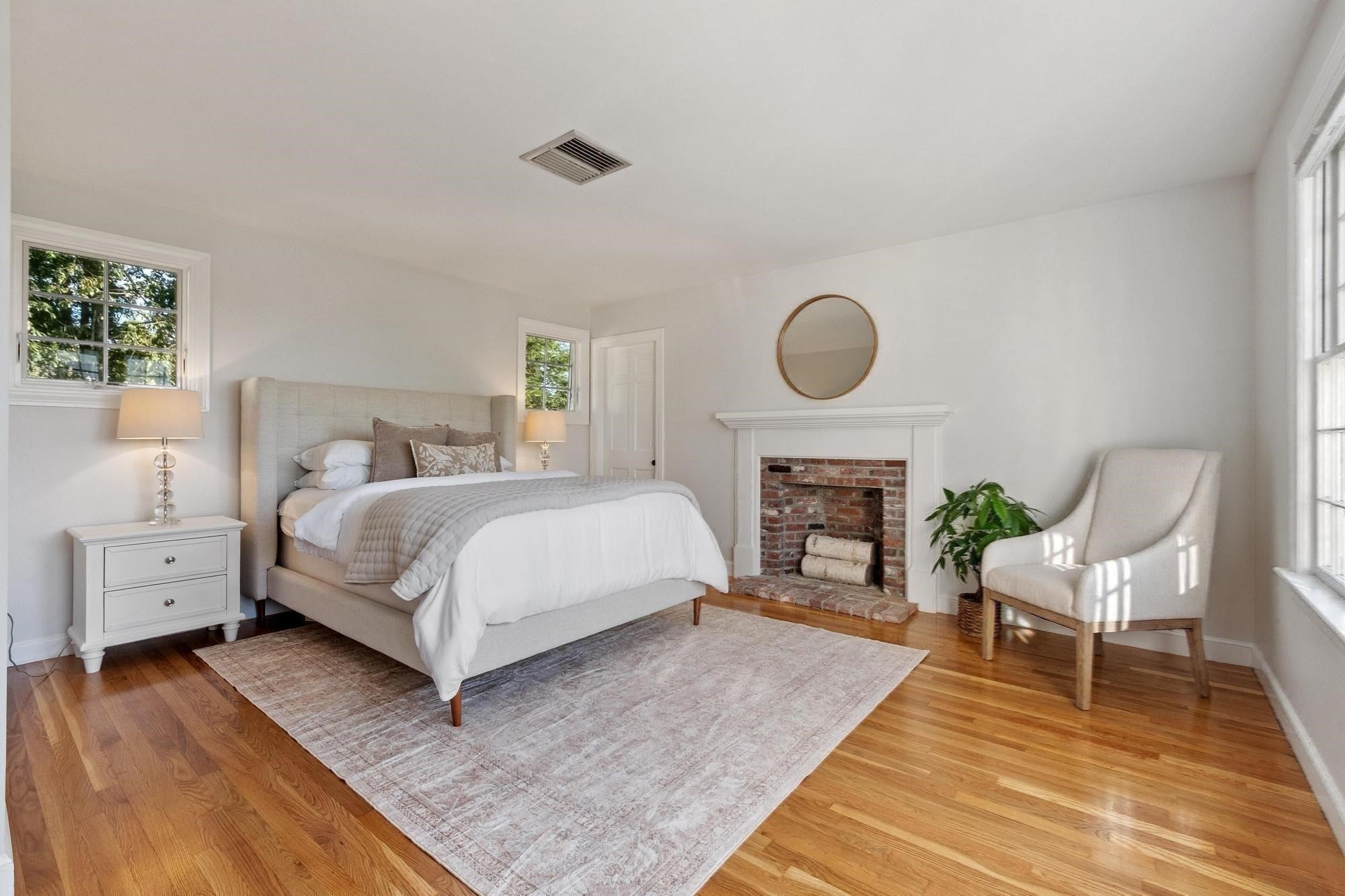 24 Chamberlain Rd, Westford, MA Photo #30