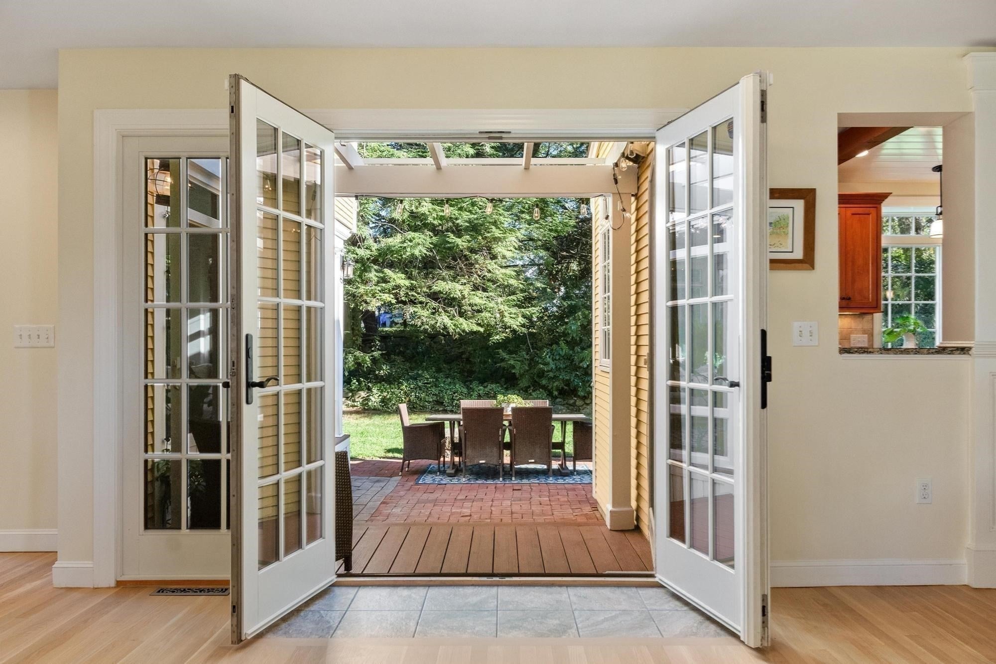 24 Chamberlain Rd, Westford, MA Photo #15