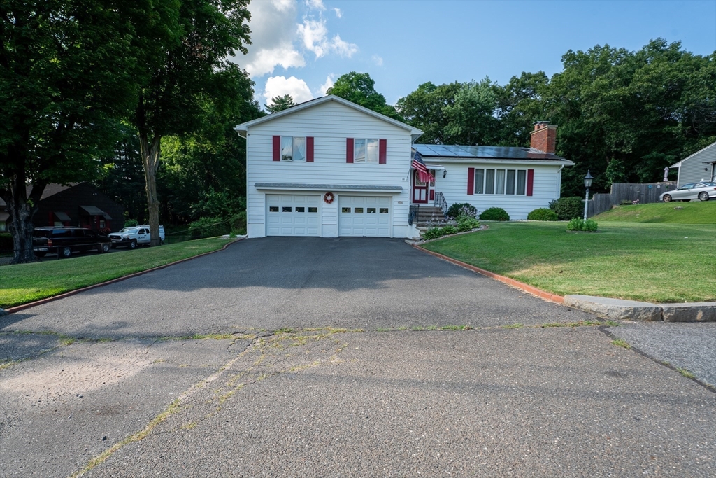 88 Meadow St