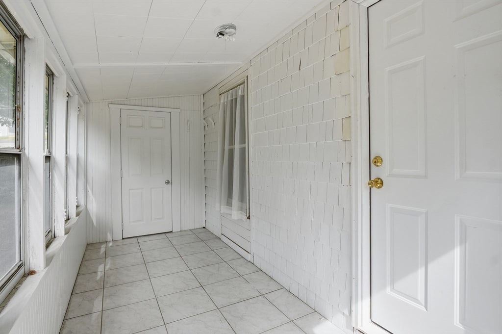 5 Wildwood Road