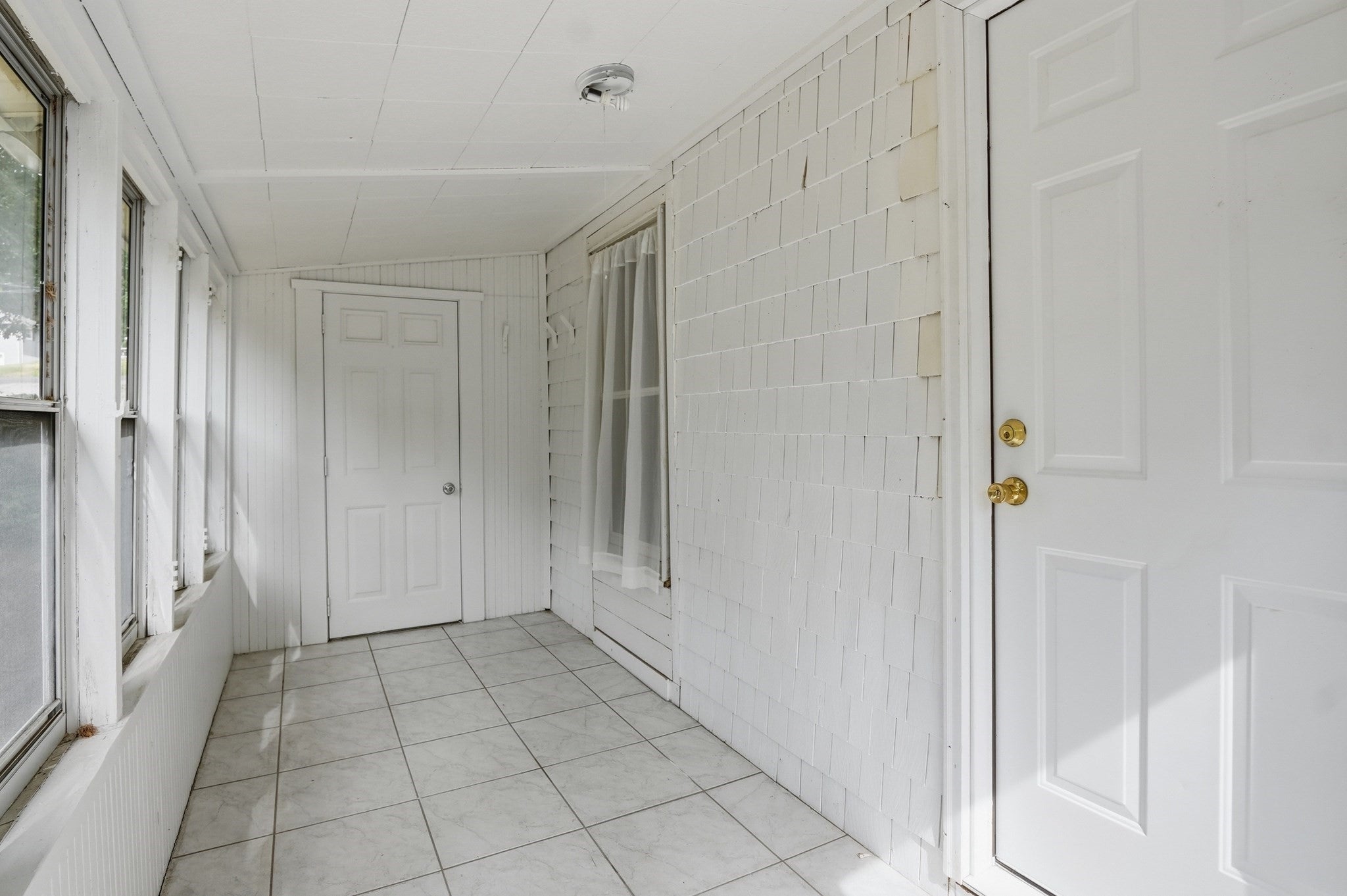 5 Wildwood Road