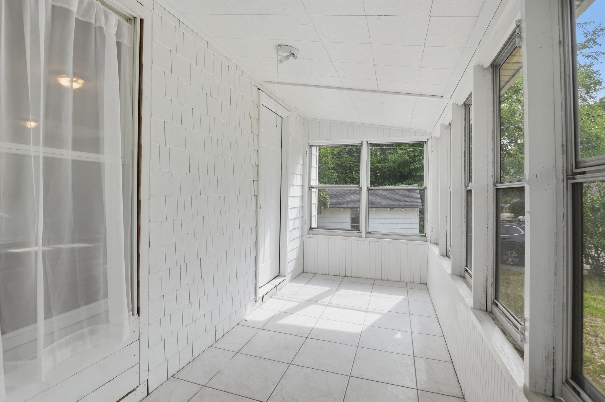 5 Wildwood Road