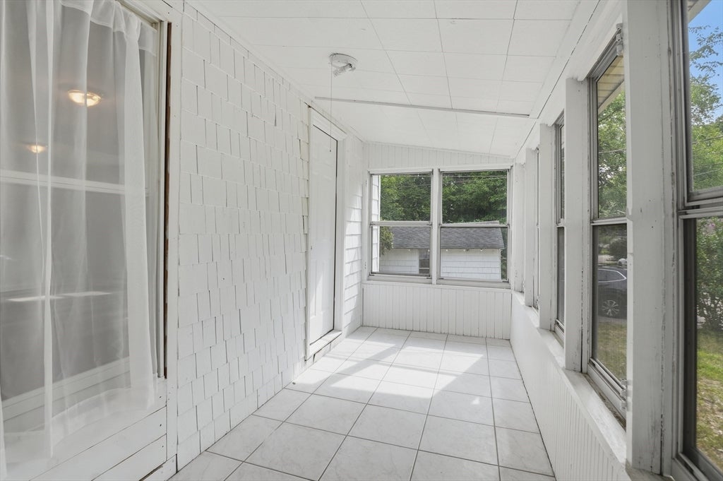 5 Wildwood Road
