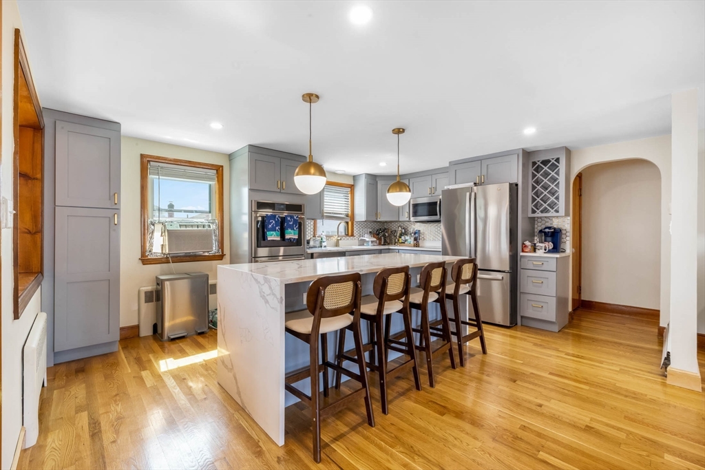 26 Spencer Ave