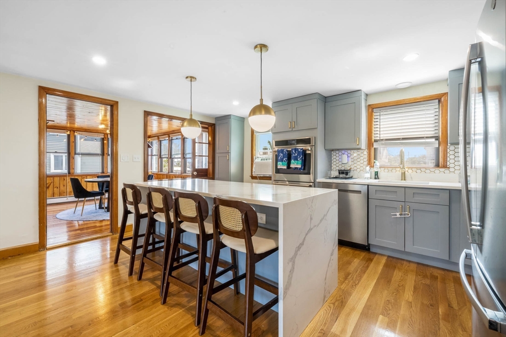 26 Spencer Ave