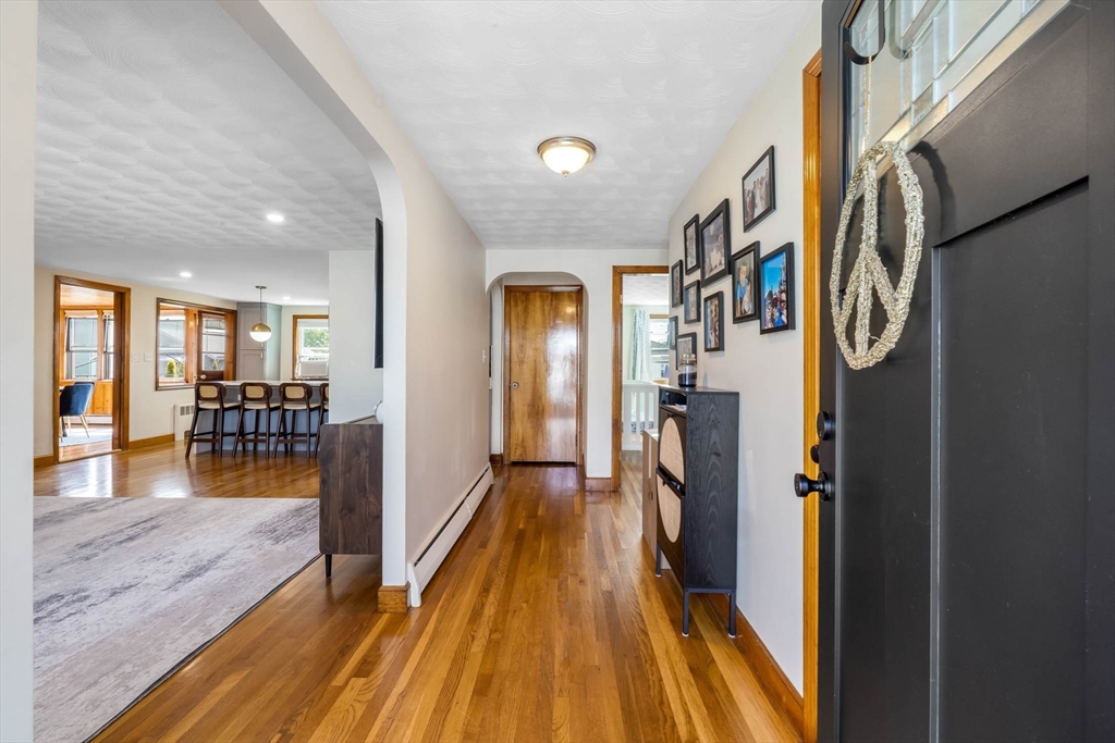 26 Spencer Ave