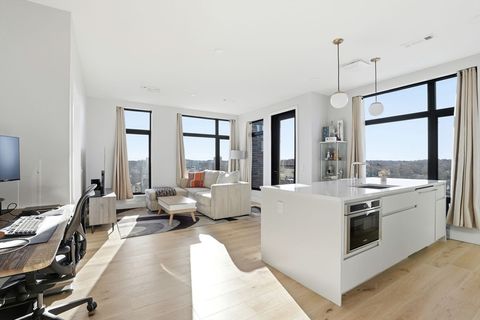 191 Washington 500 Boston MA 02135