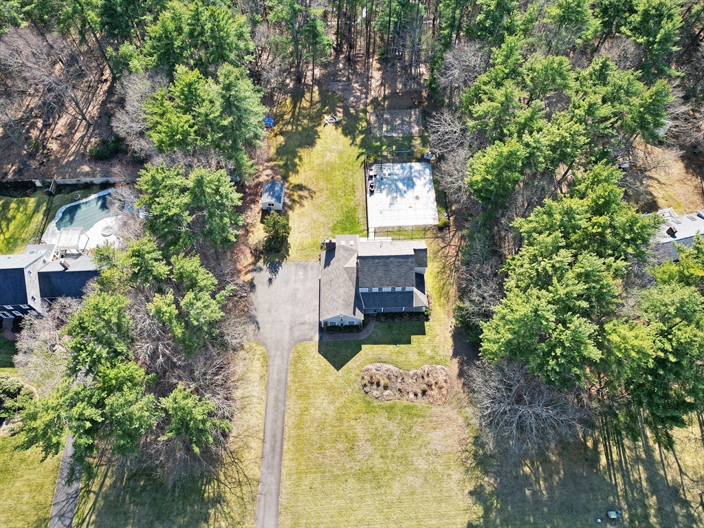 9 Forster Rd