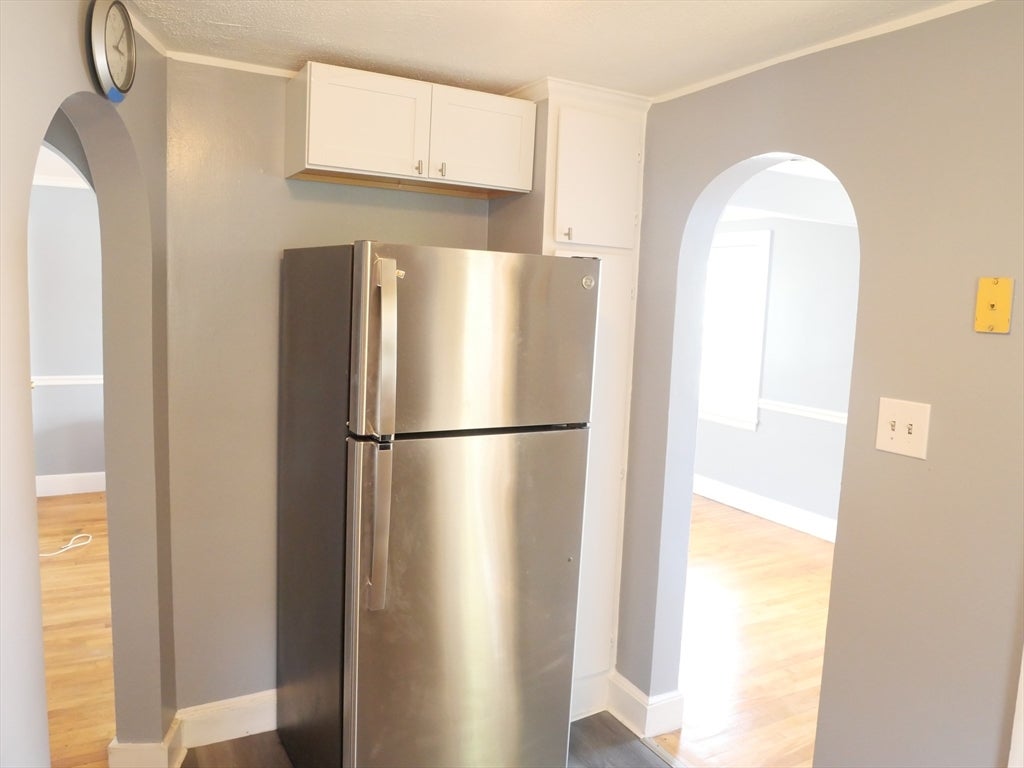 70 Clifford ST #2, Boston, MA, 70 Clifford ST #2, Boston, MA Photo #7