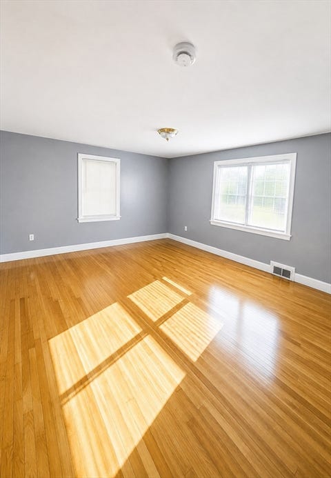 Photo of 70 Clifford ST #2, Boston, MA 02316 (MLS # 73567549)