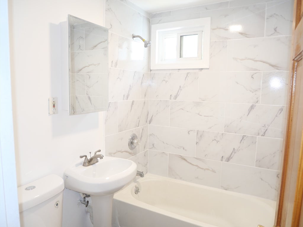 70 Clifford ST #2, Boston, MA, 70 Clifford ST #2, Boston, MA Photo #9