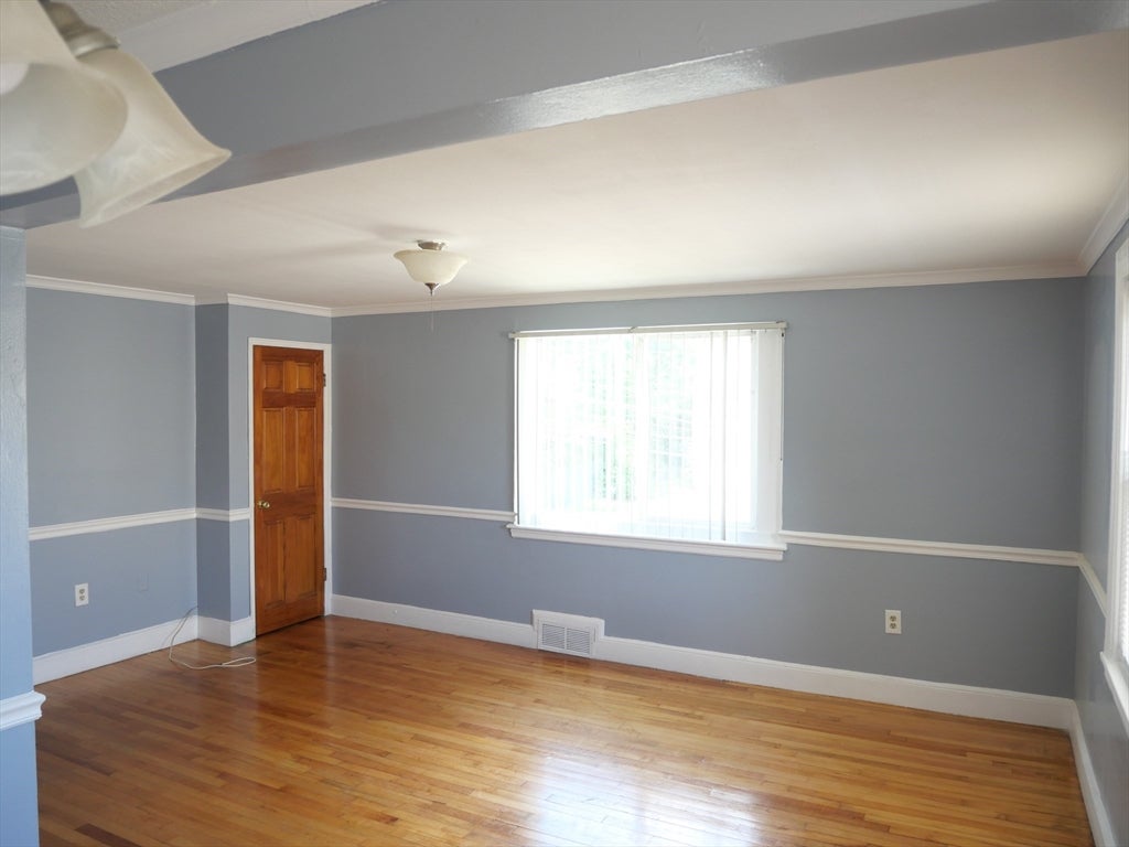 70 Clifford ST #2, Boston, MA, 70 Clifford ST #2, Boston, MA Photo #10
