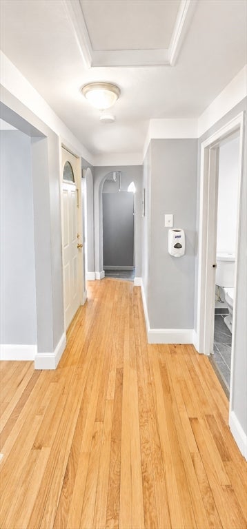 70 Clifford ST #2, Boston, MA, 70 Clifford ST #2, Boston, MA Photo #3