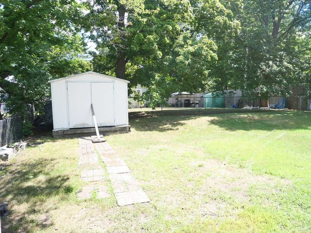 70 Clifford ST #2, Boston, MA, 70 Clifford ST #2, Boston, MA Photo #12