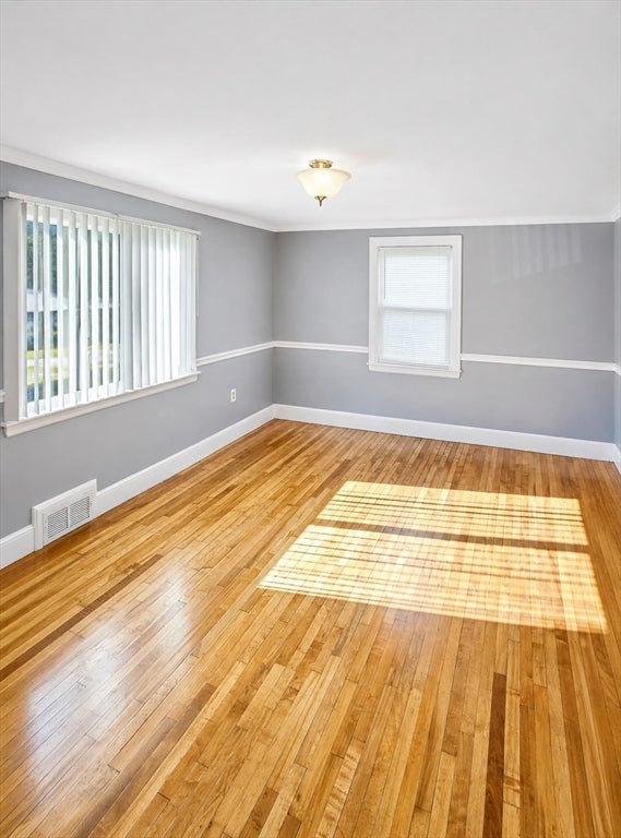 70 Clifford ST #2, Boston, MA, 70 Clifford ST #2, Boston, MA Photo #4