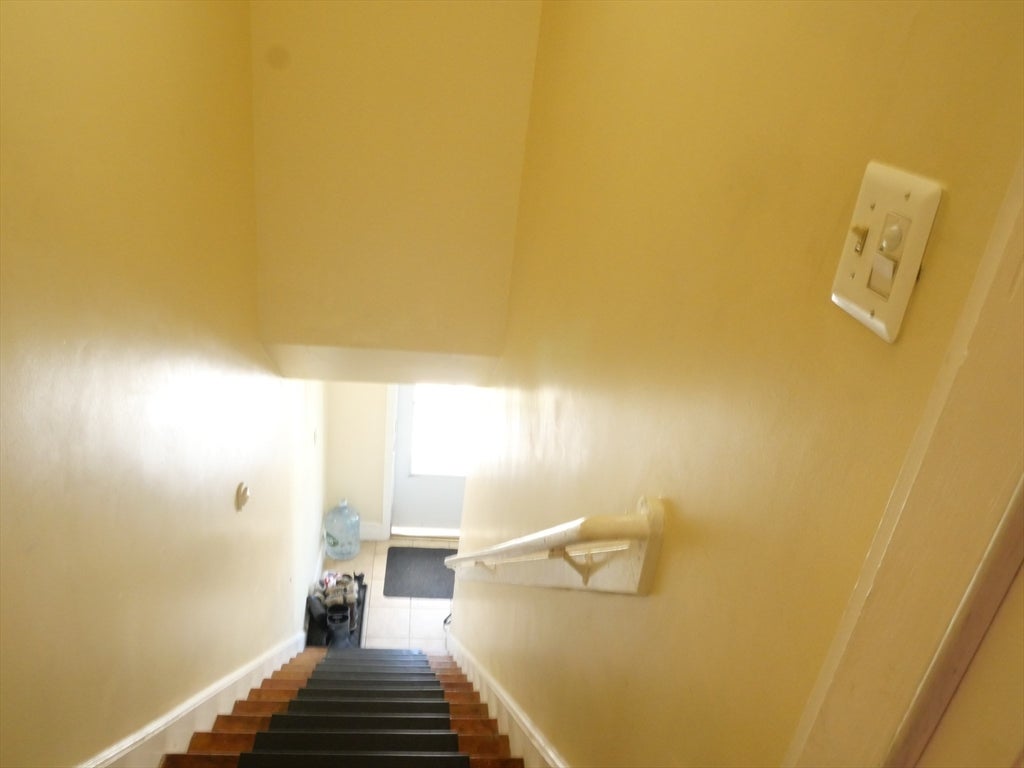 70 Clifford ST #2, Boston, MA, 70 Clifford ST #2, Boston, MA Photo #8