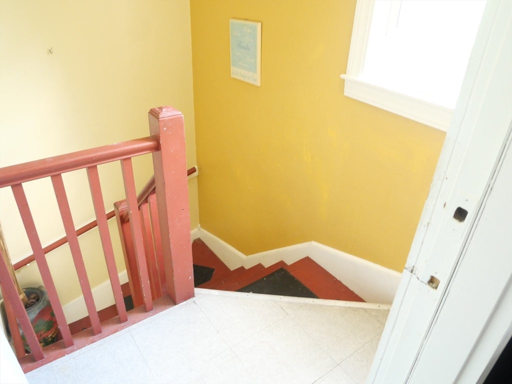 70 Clifford ST #2, Boston, MA, 70 Clifford ST #2, Boston, MA Photo #6