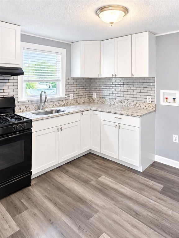 70 Clifford ST #2, Boston, MA, 70 Clifford ST #2, Boston, MA Photo #1