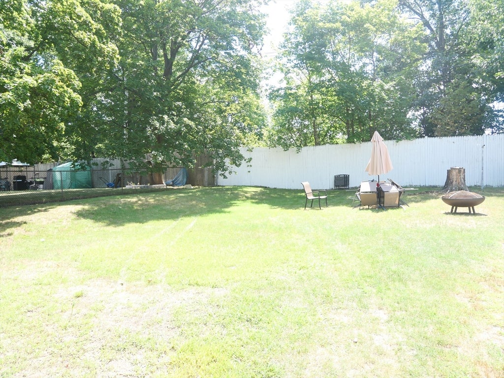70 Clifford ST #2, Boston, MA, 70 Clifford ST #2, Boston, MA Photo #11