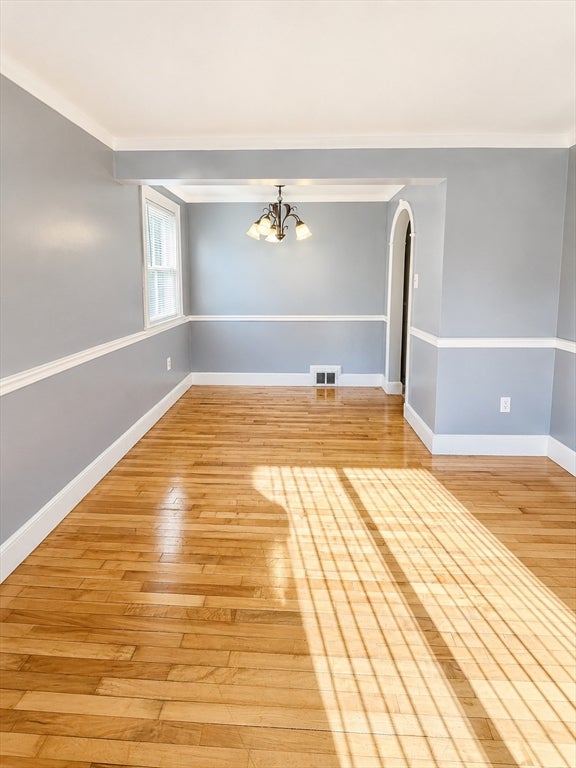 70 Clifford ST #2, Boston, MA, 70 Clifford ST #2, Boston, MA Photo #5