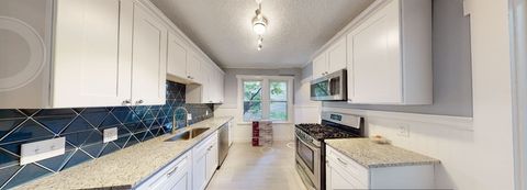 Photo of 207 Boston Ave #B, Medford, MA 02155 (MLS # 73467662)