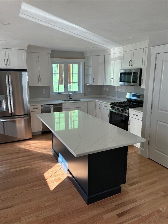 261 Pleasant St 7