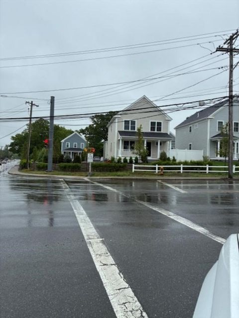 Photo of 261 Pleasant St #7, Weymouth, MA 02190 (MLS # 73526580)