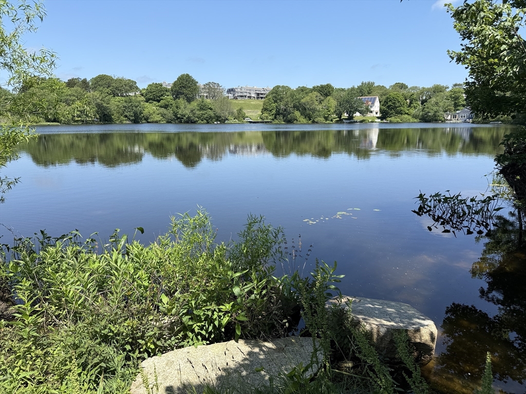 123 Stage Point Rd