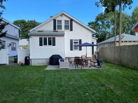 14 Symmes Street Medford MA 02155
