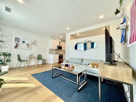 97 Elmwood St 211 Cambridge MA 02140